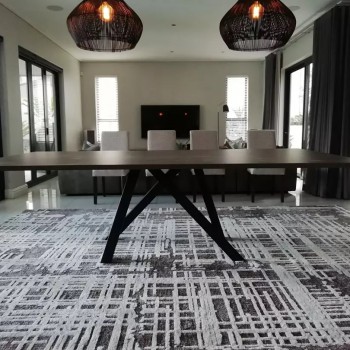 231224553_323367089496354_5817152755575837230_n