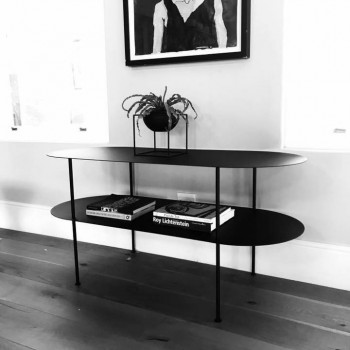 81019103_2744400052248965_2467392715084529664_n