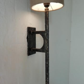 IMG_20210426_125050_resized_20210715_100825719