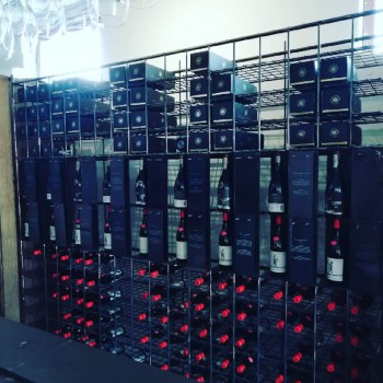 IMG_20210426_154756_218